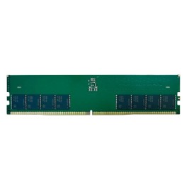 RAM памет Qnap RAM32GDR5T0UD4800 32 GB