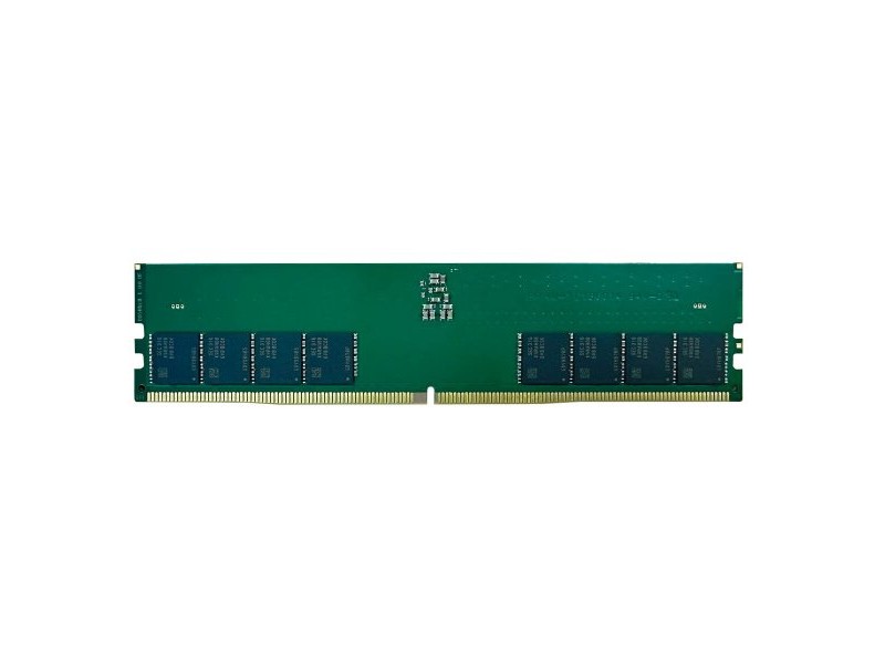RAM памет Qnap RAM32GDR5T0UD4800 32 GB