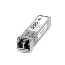 USB извод Qnap TRX-10GSFPP-LR