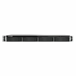 SATA 5.25