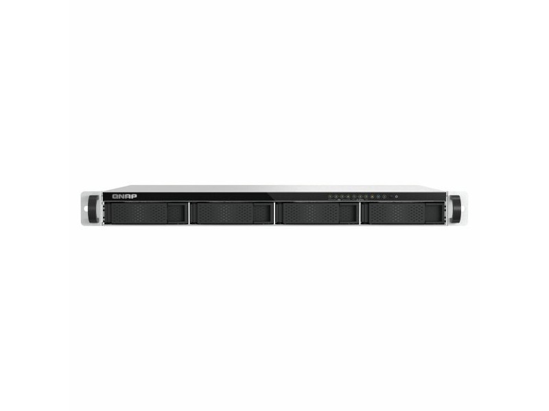 SATA 5.25