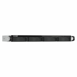 SATA 5.25