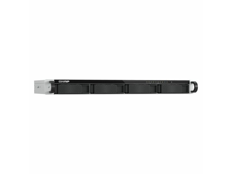 SATA 5.25