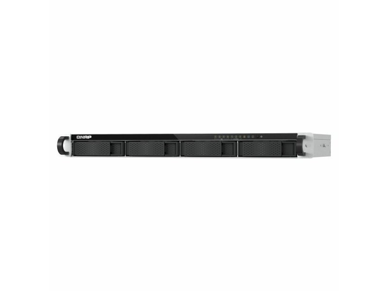 SATA 5.25