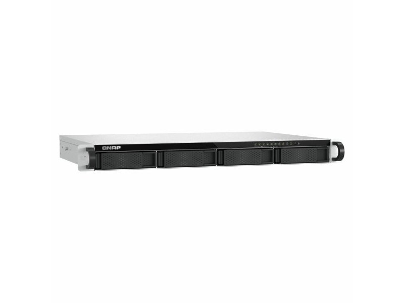 SATA 5.25