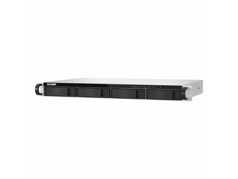 SATA 5.25