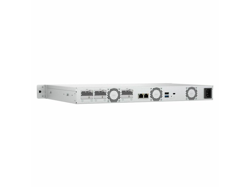 SATA 5.25