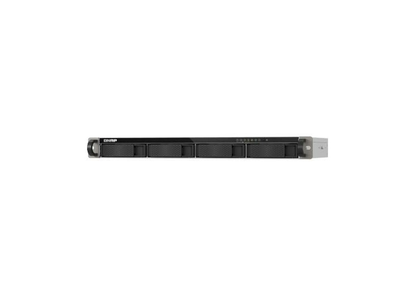 SATA 5.25