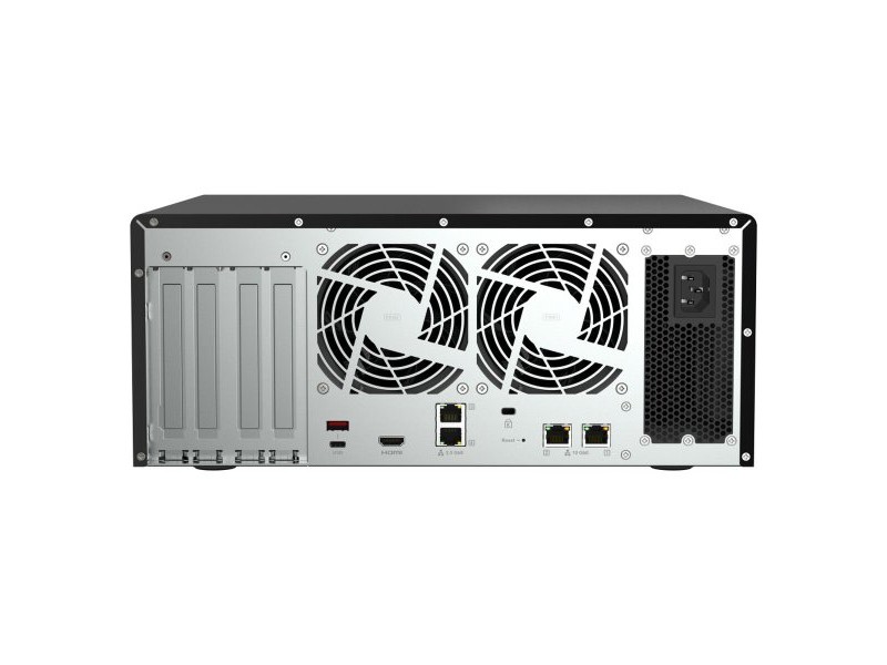 SATA 5.25