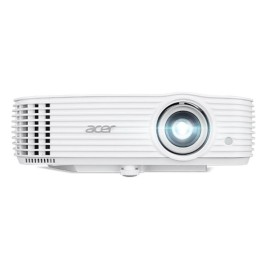Проектор Acer MR.JV511.001 Full HD 4500 Lm 1080 px 1920 x 1080 px 1920 x 1200 px