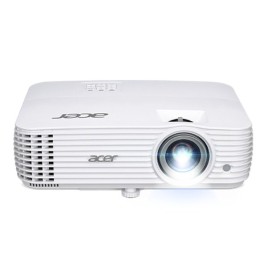 Проектор Acer MR.JV511.001 Full HD 4500 Lm 1080 px 1920 x 1080 px 1920 x 1200 px