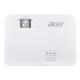 Проектор Acer MR.JV511.001 Full HD 4500 Lm 1080 px 1920 x 1080 px 1920 x 1200 px