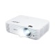 Проектор Acer MR.JV911.001 1080 px 4500 Lm