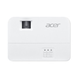 Проектор Acer MR.JV911.001 1080 px 4500 Lm