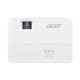 Проектор Acer MR.JV911.001 1080 px 4500 Lm