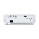 Проектор Acer MR.JV911.001 1080 px 4500 Lm
