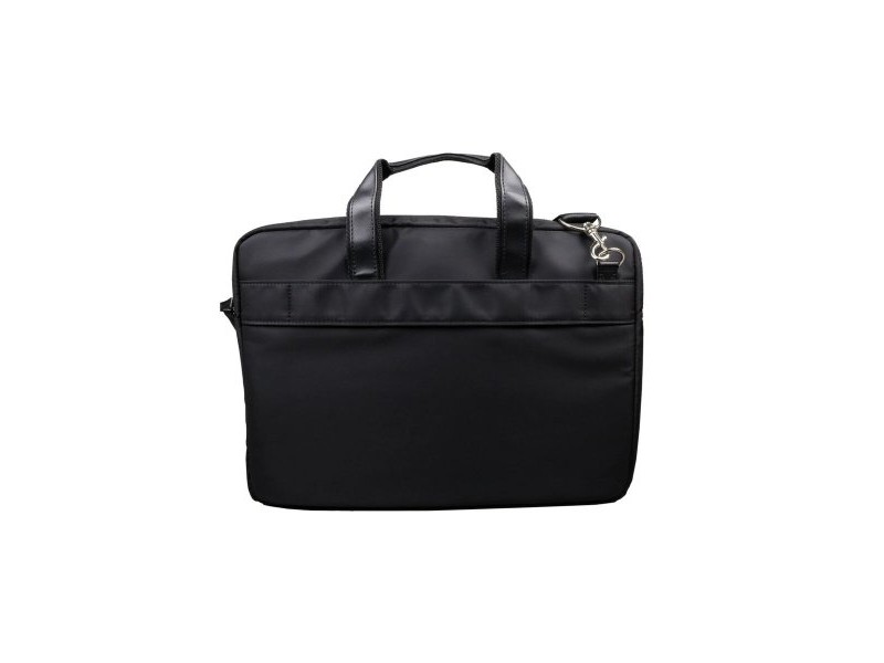Чанта за лаптоп Acer GP.BAG11.02B Черен 14