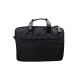 Чанта за лаптоп Acer GP.BAG11.02B Черен 14