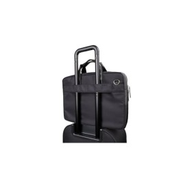 Чанта за лаптоп Acer GP.BAG11.02B Черен 14
