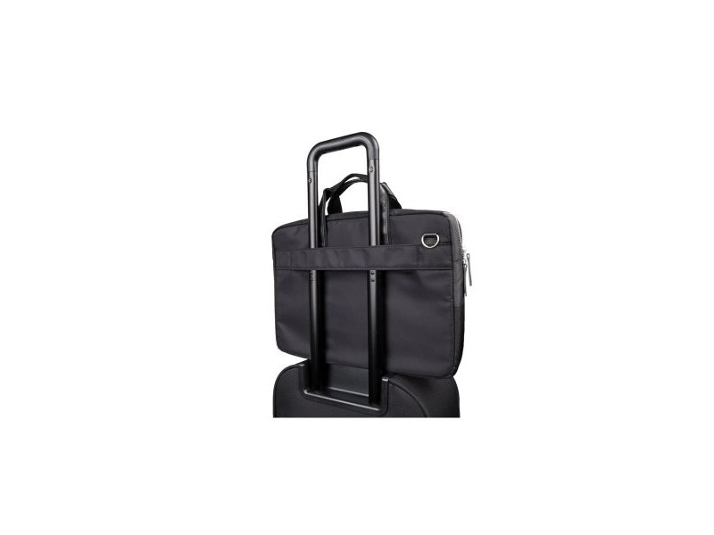 Чанта за лаптоп Acer GP.BAG11.02B Черен 14