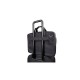 Чанта за лаптоп Acer GP.BAG11.02B Черен 14