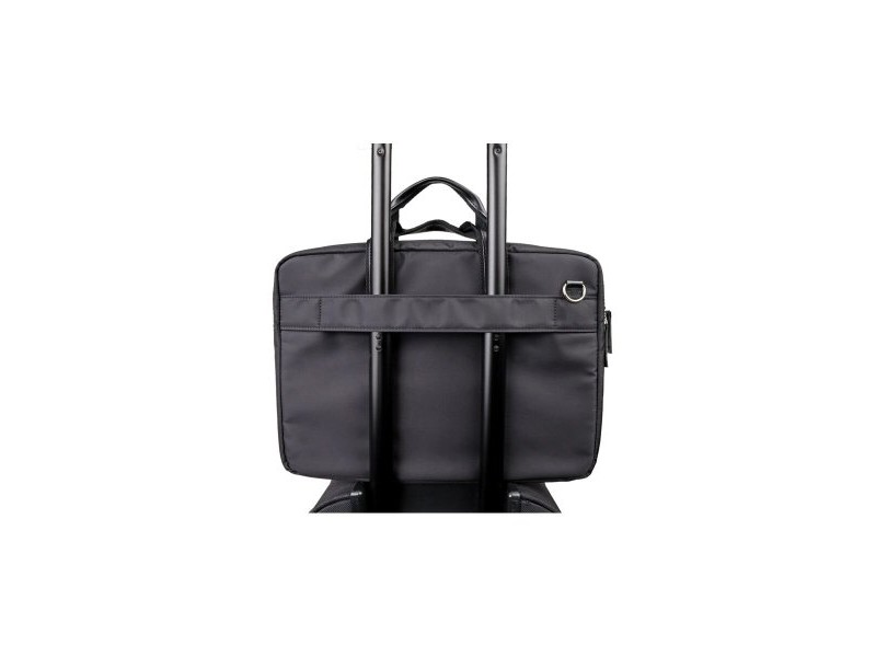 Чанта за лаптоп Acer GP.BAG11.02B Черен 14