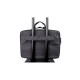 Чанта за лаптоп Acer GP.BAG11.02B Черен 14