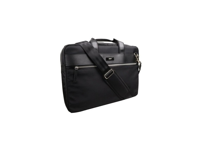Чанта за лаптоп Acer GP.BAG11.02B Черен 14