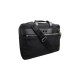 Чанта за лаптоп Acer GP.BAG11.02B Черен 14
