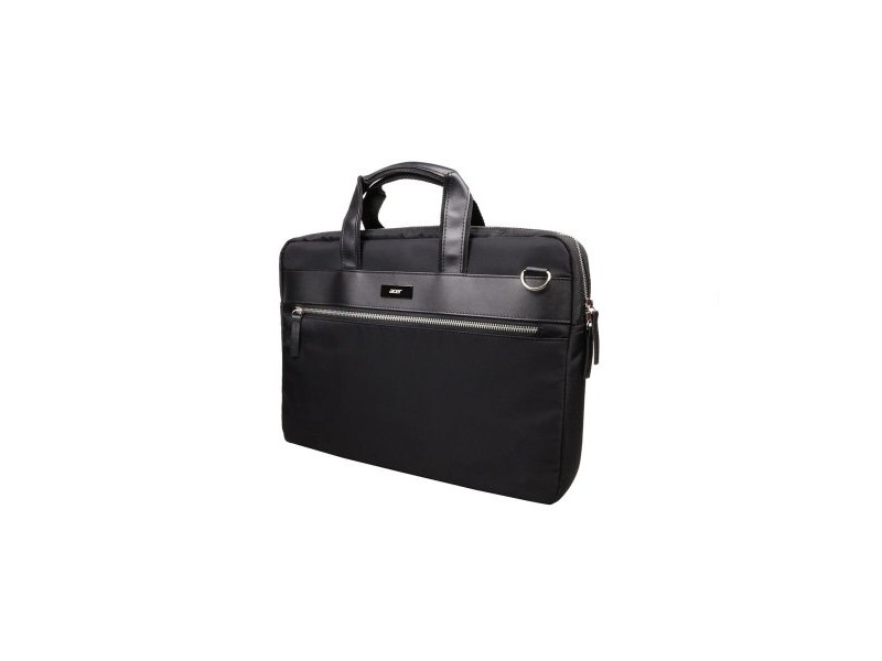 Чанта за лаптоп Acer GP.BAG11.02B Черен 14
