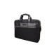 Чанта за лаптоп Acer GP.BAG11.02B Черен 14