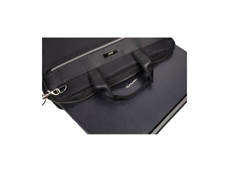 Чанта за лаптоп Acer GP.BAG11.02B Черен 14
