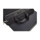Чанта за лаптоп Acer GP.BAG11.02B Черен 14