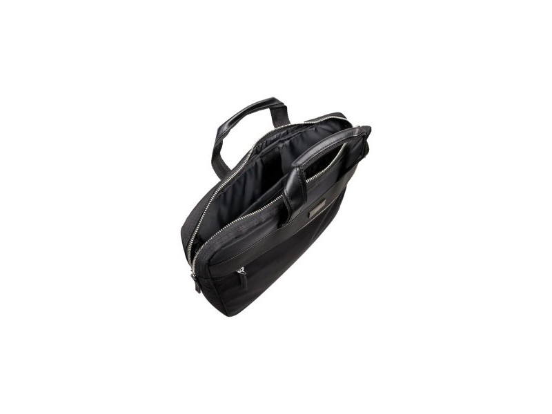 Чанта за лаптоп Acer GP.BAG11.02B Черен 14