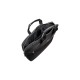 Чанта за лаптоп Acer GP.BAG11.02B Черен 14