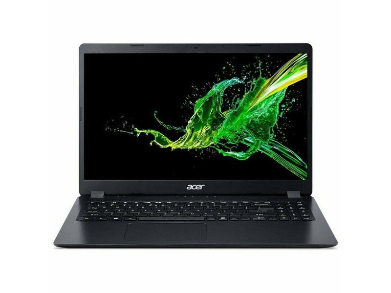 Лаптоп Acer EX215 22 15,6