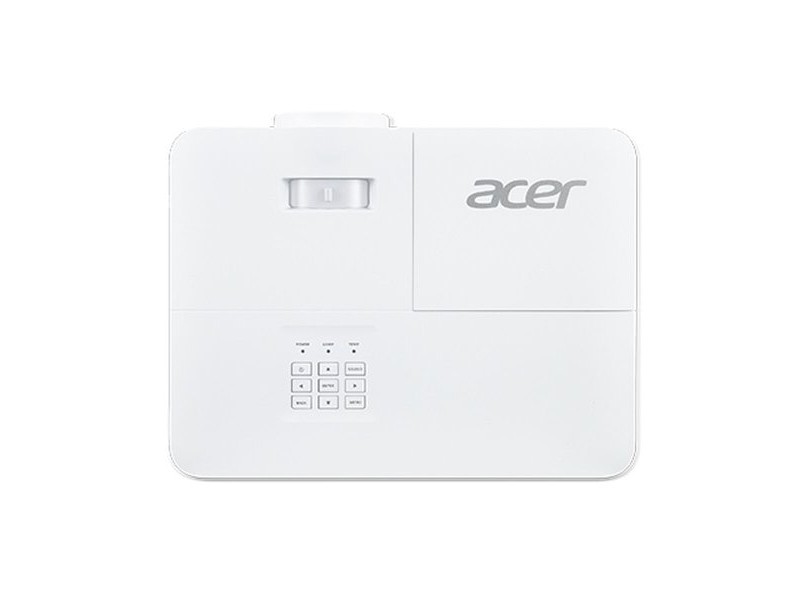 Проектор Acer MR.JW011.001