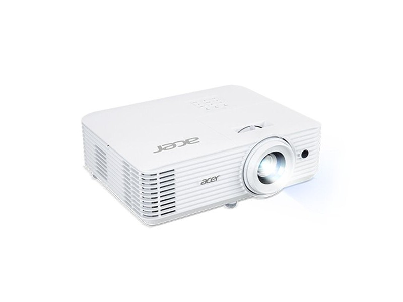 Проектор Acer MR.JW011.001