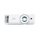 Проектор Acer MR.JW011.001