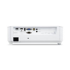 Проектор Acer MR.JW011.001
