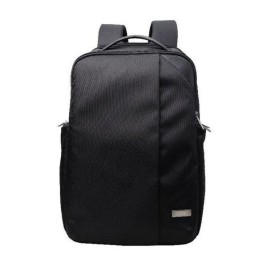 Раница за лаптоп Acer GP.BAG11.02L Черен