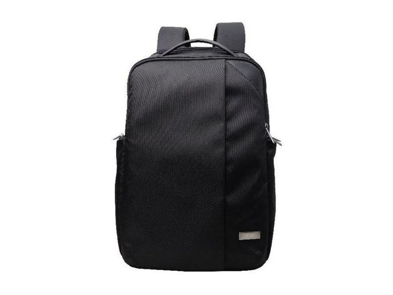 Раница за лаптоп Acer GP.BAG11.02L Черен