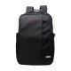 Раница за лаптоп Acer GP.BAG11.02L Черен