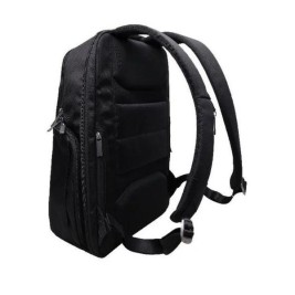 Раница за лаптоп Acer GP.BAG11.02L Черен