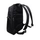 Раница за лаптоп Acer GP.BAG11.02L Черен