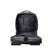 Раница за лаптоп Acer GP.BAG11.02L Черен