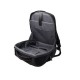 Раница за лаптоп Acer GP.BAG11.02L Черен