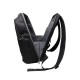 Раница за лаптоп Acer GP.BAG11.02L Черен