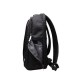 Раница за лаптоп Acer GP.BAG11.02L Черен