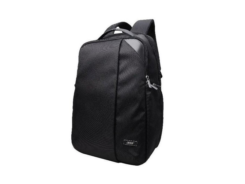 Раница за лаптоп Acer GP.BAG11.02L Черен